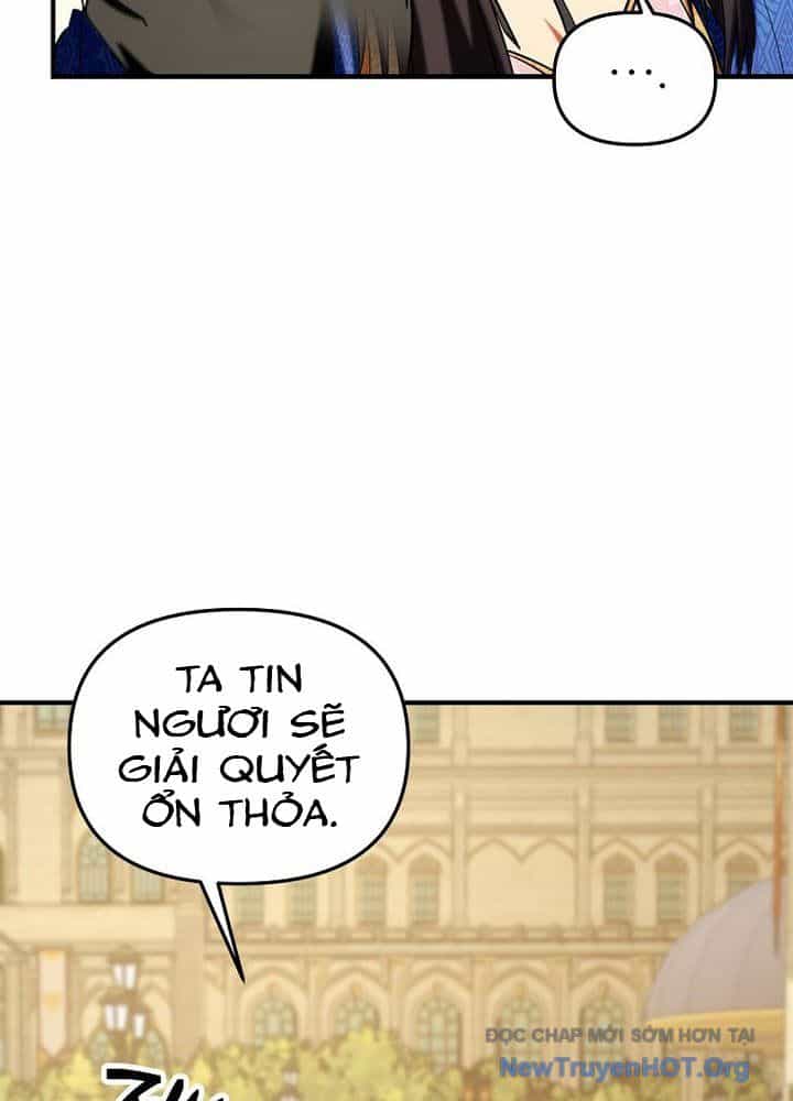 Nhân Vật Phụ Trong Thế Giới Điên Loạn - Chương 35 - ảnh 65