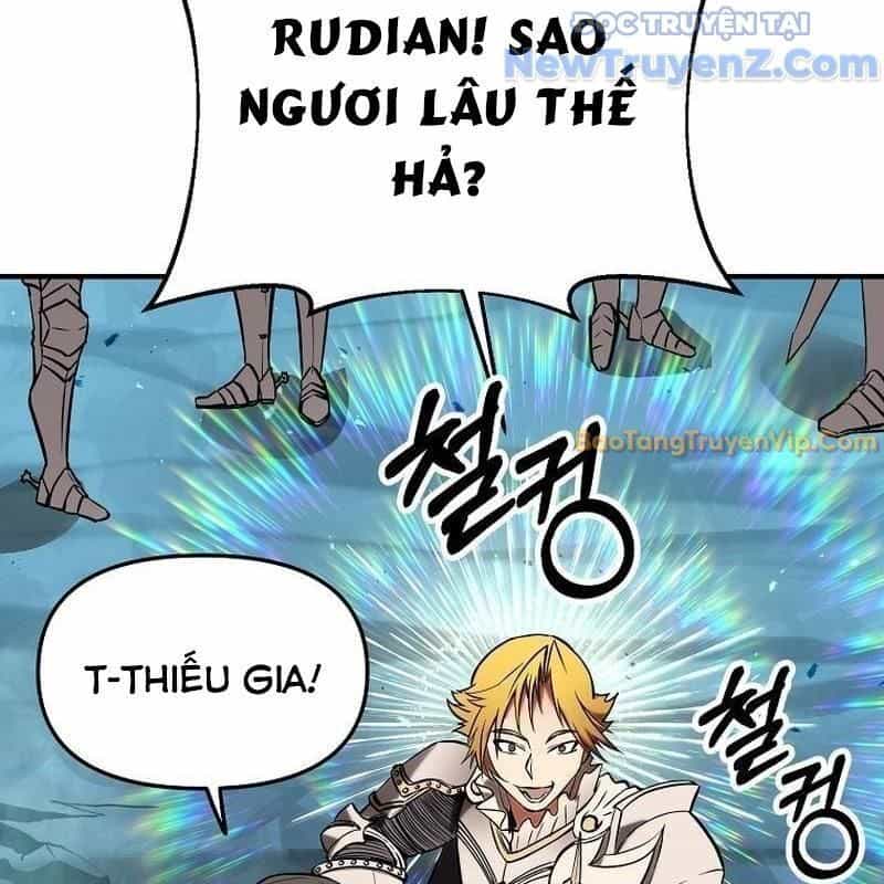 Nhân Vật Phụ Trong Thế Giới Điên Loạn - Chương 4 - ảnh 118