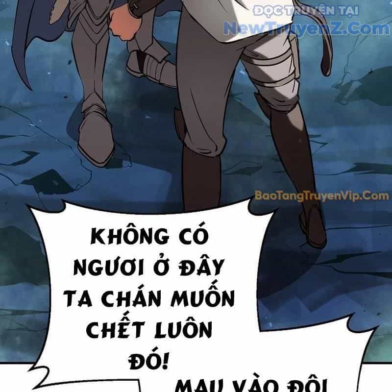 Nhân Vật Phụ Trong Thế Giới Điên Loạn - Chương 4 - ảnh 120