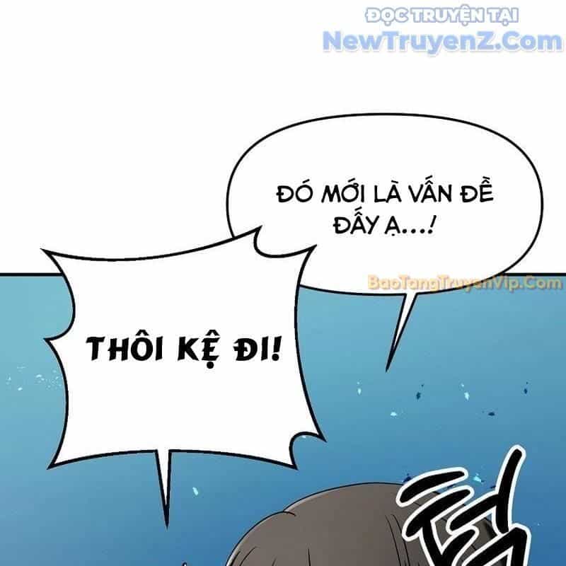 Nhân Vật Phụ Trong Thế Giới Điên Loạn - Chương 4 - ảnh 125
