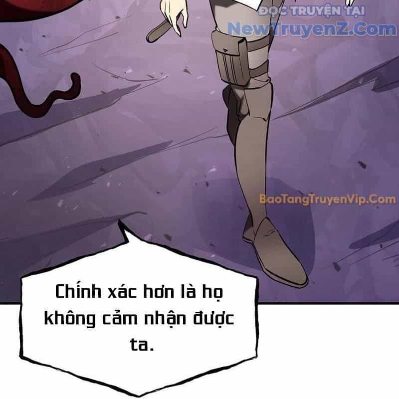 Nhân Vật Phụ Trong Thế Giới Điên Loạn - Chương 4 - ảnh 137