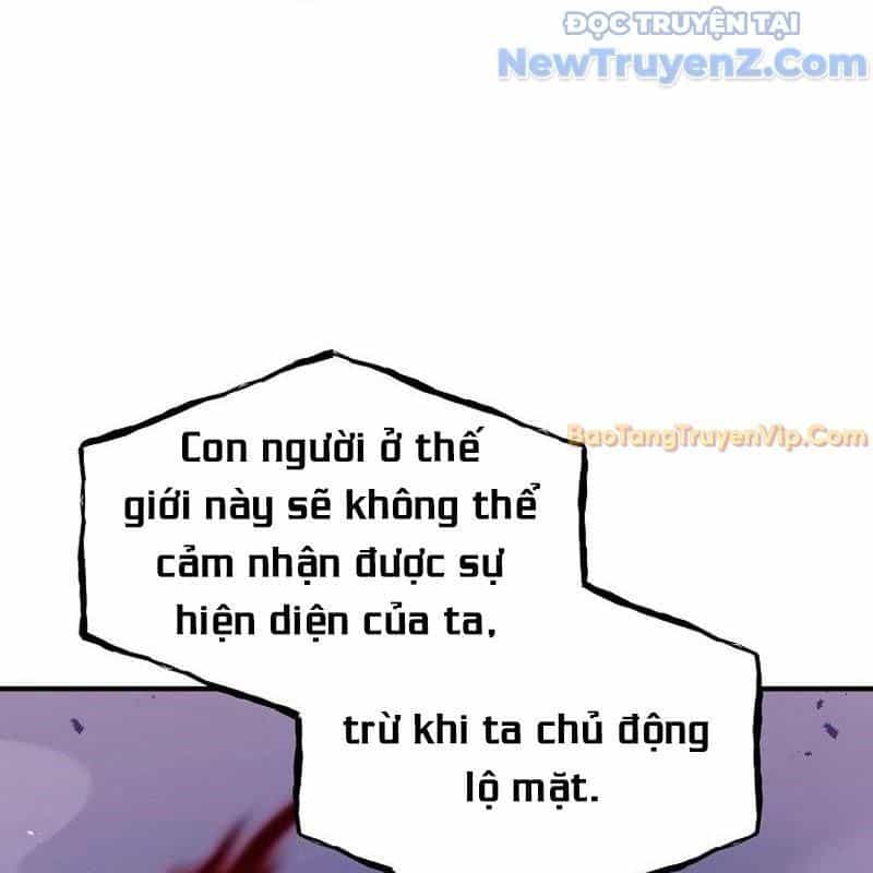 Nhân Vật Phụ Trong Thế Giới Điên Loạn - Chương 4 - ảnh 138