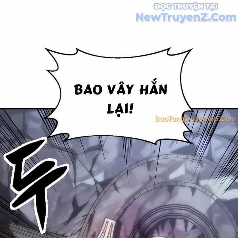 Nhân Vật Phụ Trong Thế Giới Điên Loạn - Chương 4 - ảnh 173