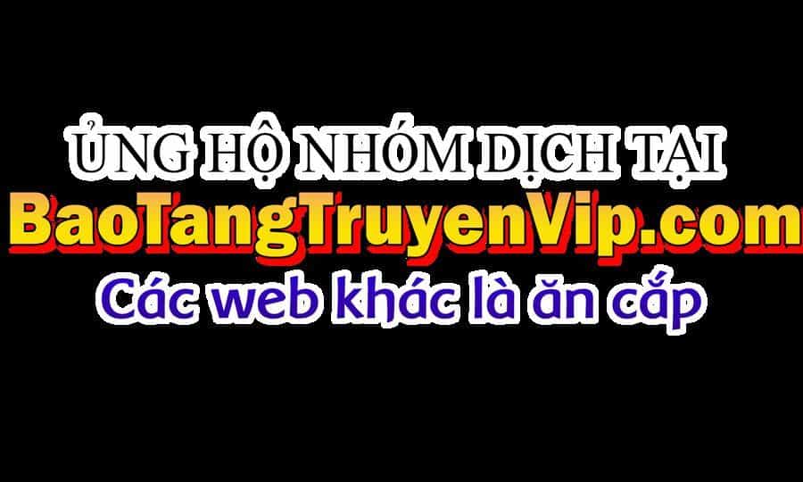 Nhân Vật Phụ Trong Thế Giới Điên Loạn - Chương 4 - ảnh 184