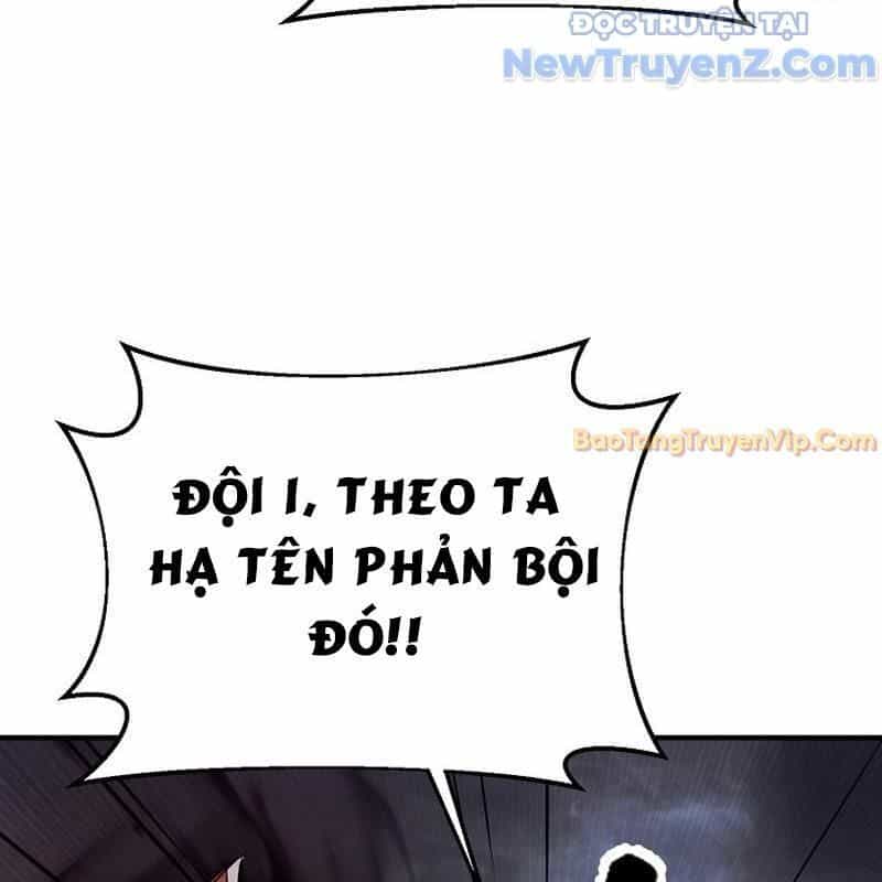 Nhân Vật Phụ Trong Thế Giới Điên Loạn - Chương 4 - ảnh 198