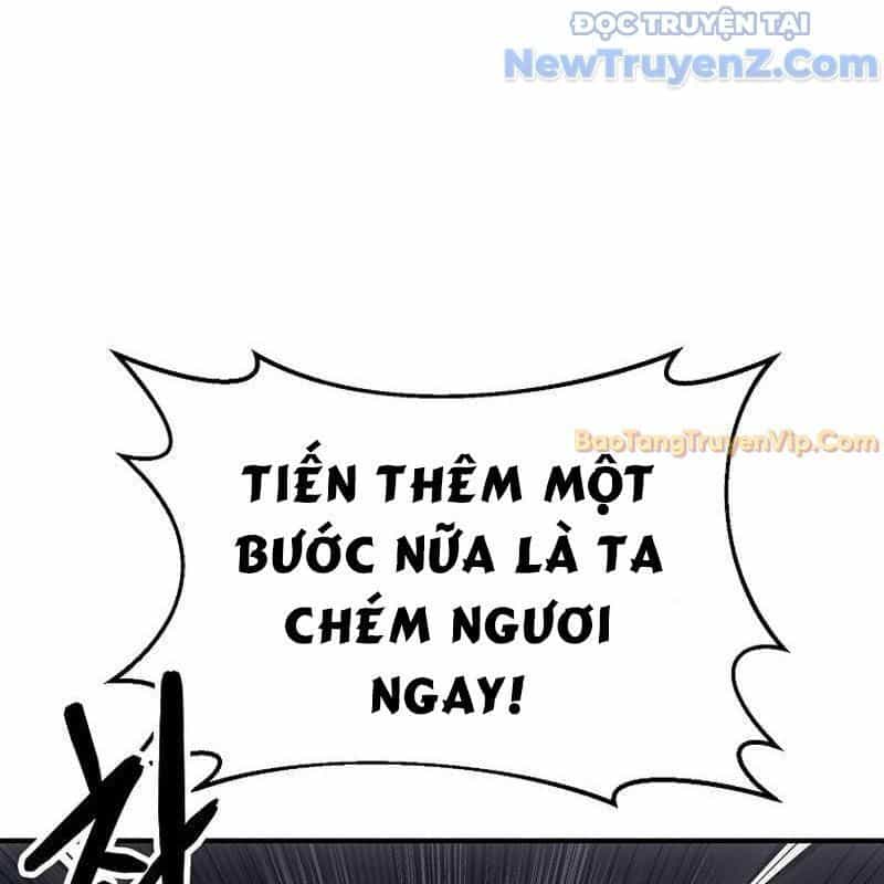 Nhân Vật Phụ Trong Thế Giới Điên Loạn - Chương 4 - ảnh 78