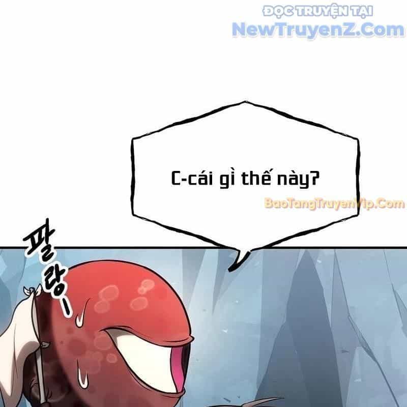 Nhân Vật Phụ Trong Thế Giới Điên Loạn - Chương 4 - ảnh 81
