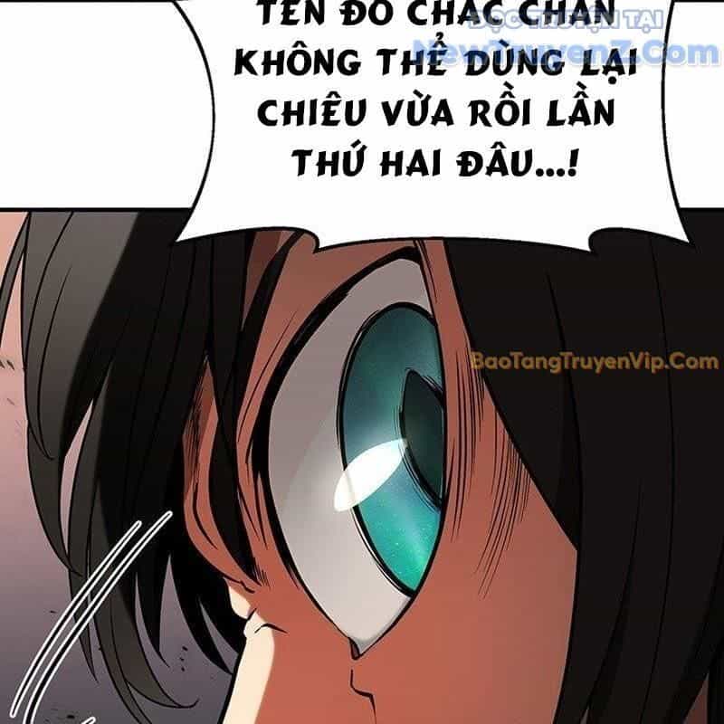 Nhân Vật Phụ Trong Thế Giới Điên Loạn - Chương 5 - ảnh 138