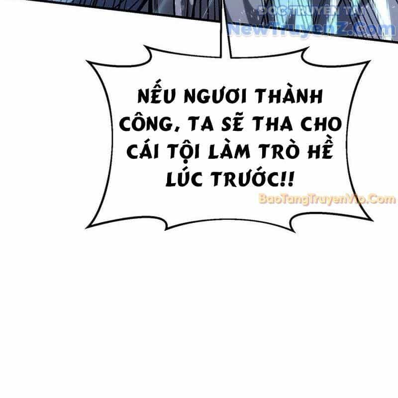 Nhân Vật Phụ Trong Thế Giới Điên Loạn - Chương 5 - ảnh 174