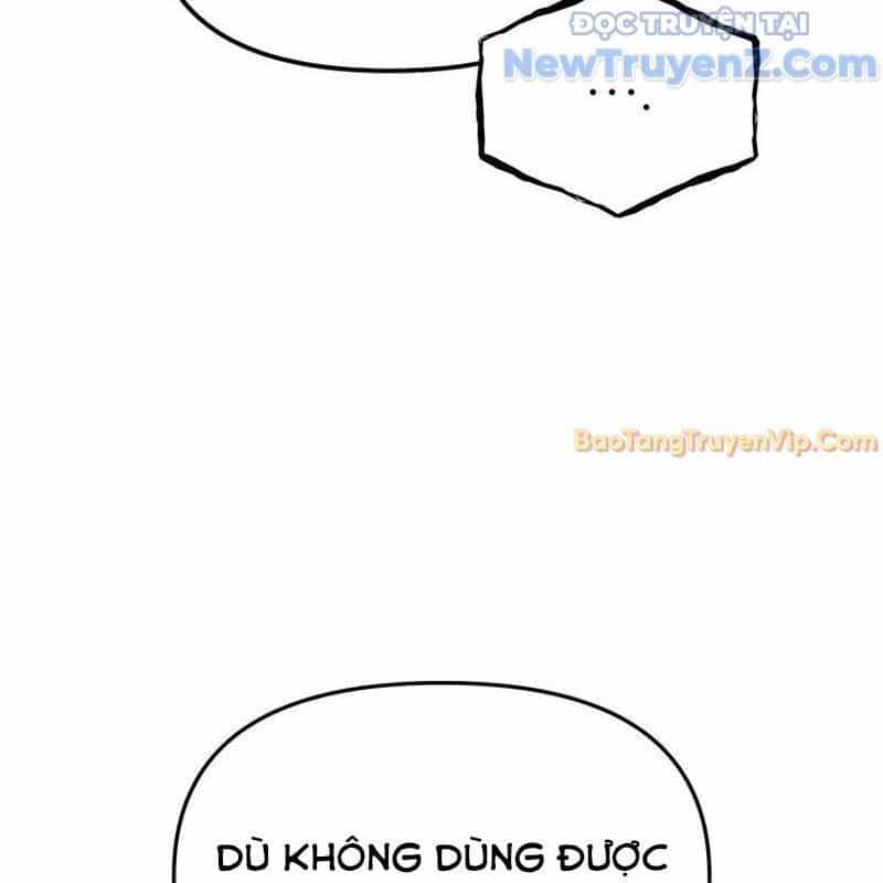Nhân Vật Phụ Trong Thế Giới Điên Loạn - Chương 5 - ảnh 99