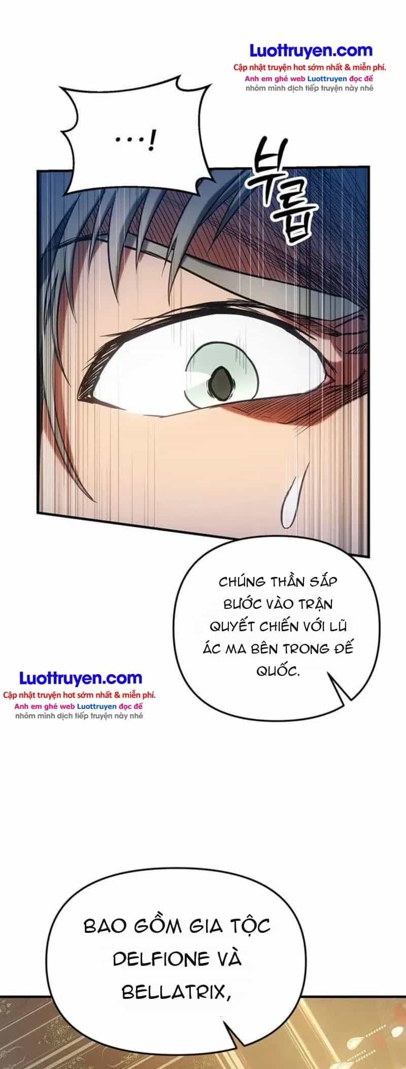 Nhân Vật Phụ Trong Thế Giới Điên Loạn - Chương 52 - ảnh 47
