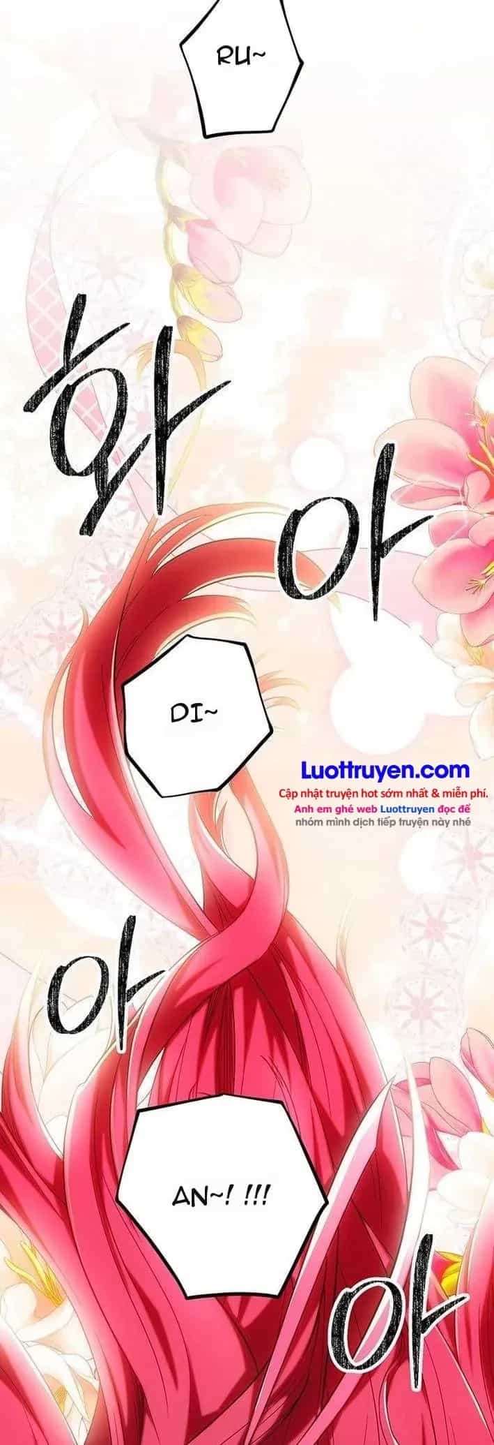 Nhân Vật Phụ Trong Thế Giới Điên Loạn - Chương 53 - ảnh 12
