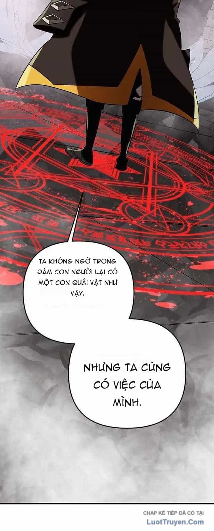 Nhân Vật Phụ Trong Thế Giới Điên Loạn - Chương 55 - ảnh 26