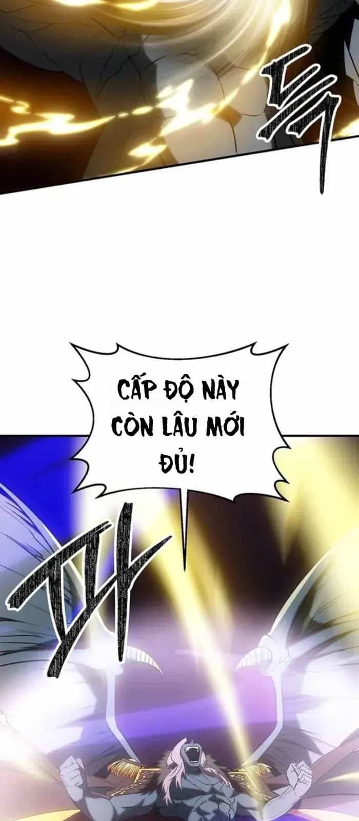 Nhân Vật Phụ Trong Thế Giới Điên Loạn - Chương 56 - ảnh 90