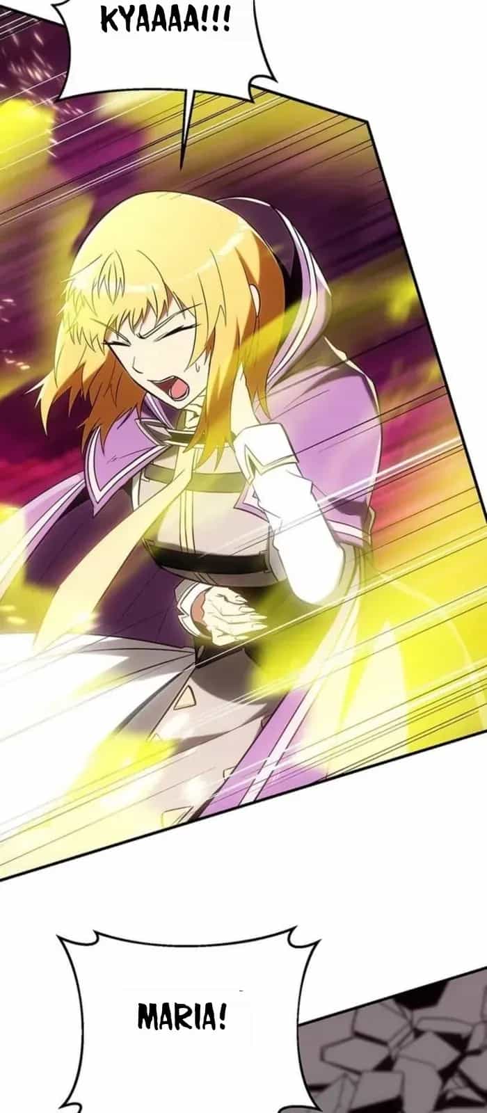 Nhân Vật Phụ Trong Thế Giới Điên Loạn - Chương 56 - ảnh 92