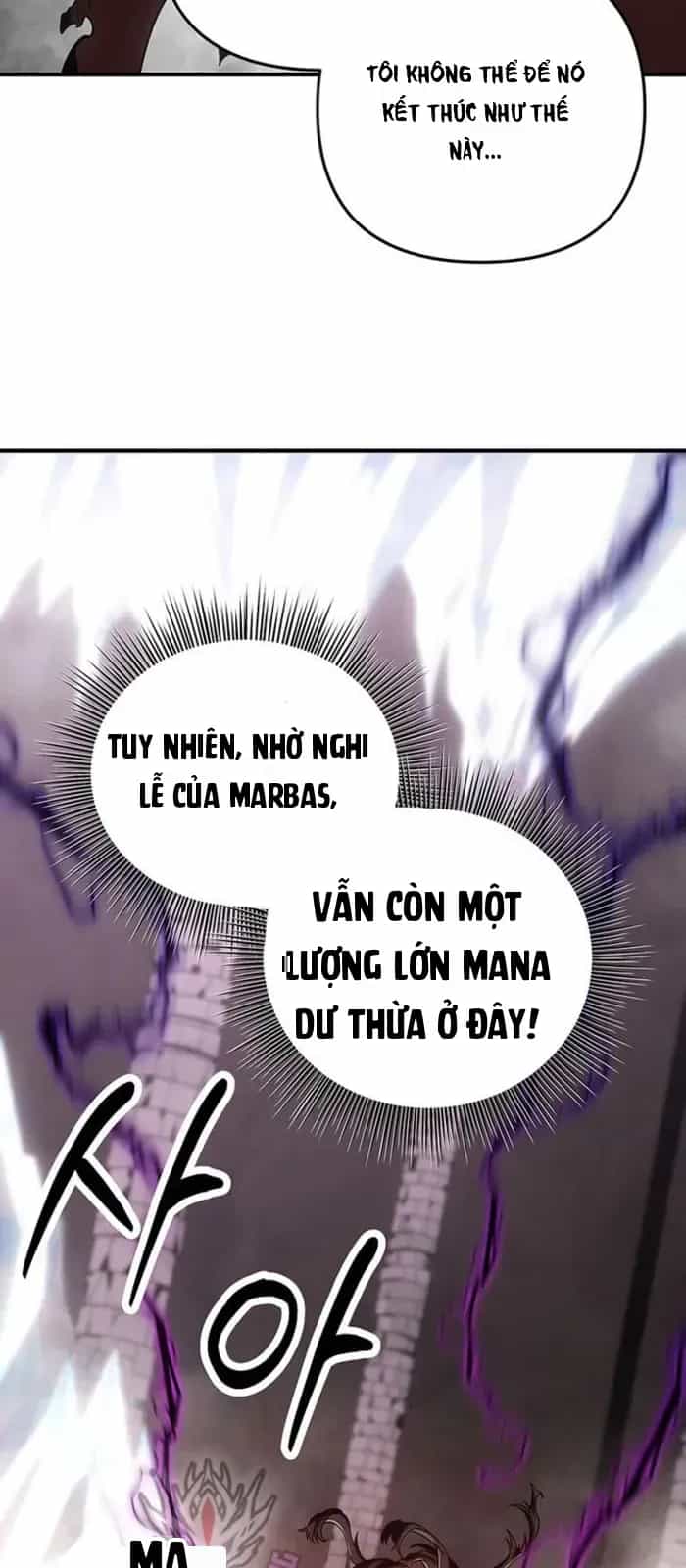 Nhân Vật Phụ Trong Thế Giới Điên Loạn - Chương 57 - ảnh 76