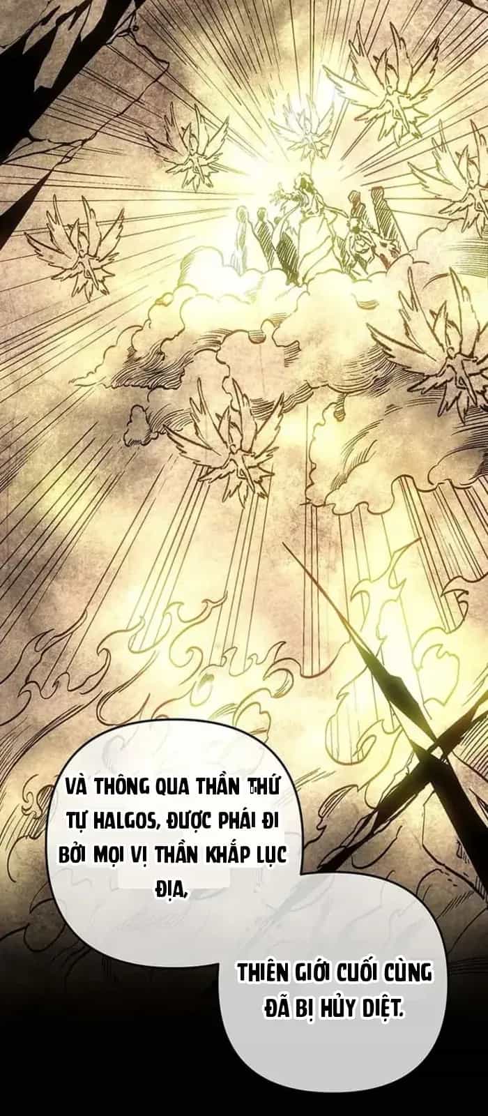 Nhân Vật Phụ Trong Thế Giới Điên Loạn - Chương 59 - ảnh 59