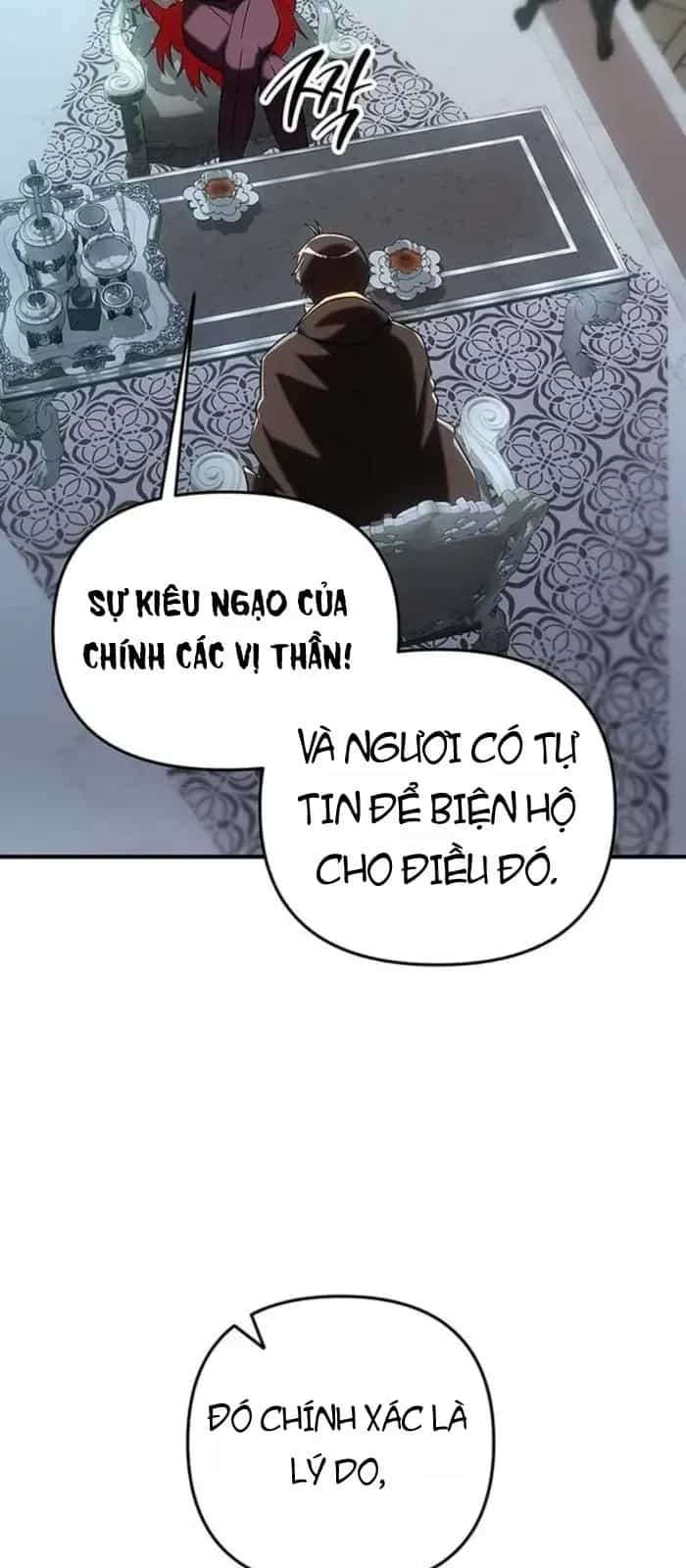Nhân Vật Phụ Trong Thế Giới Điên Loạn - Chương 59 - ảnh 8
