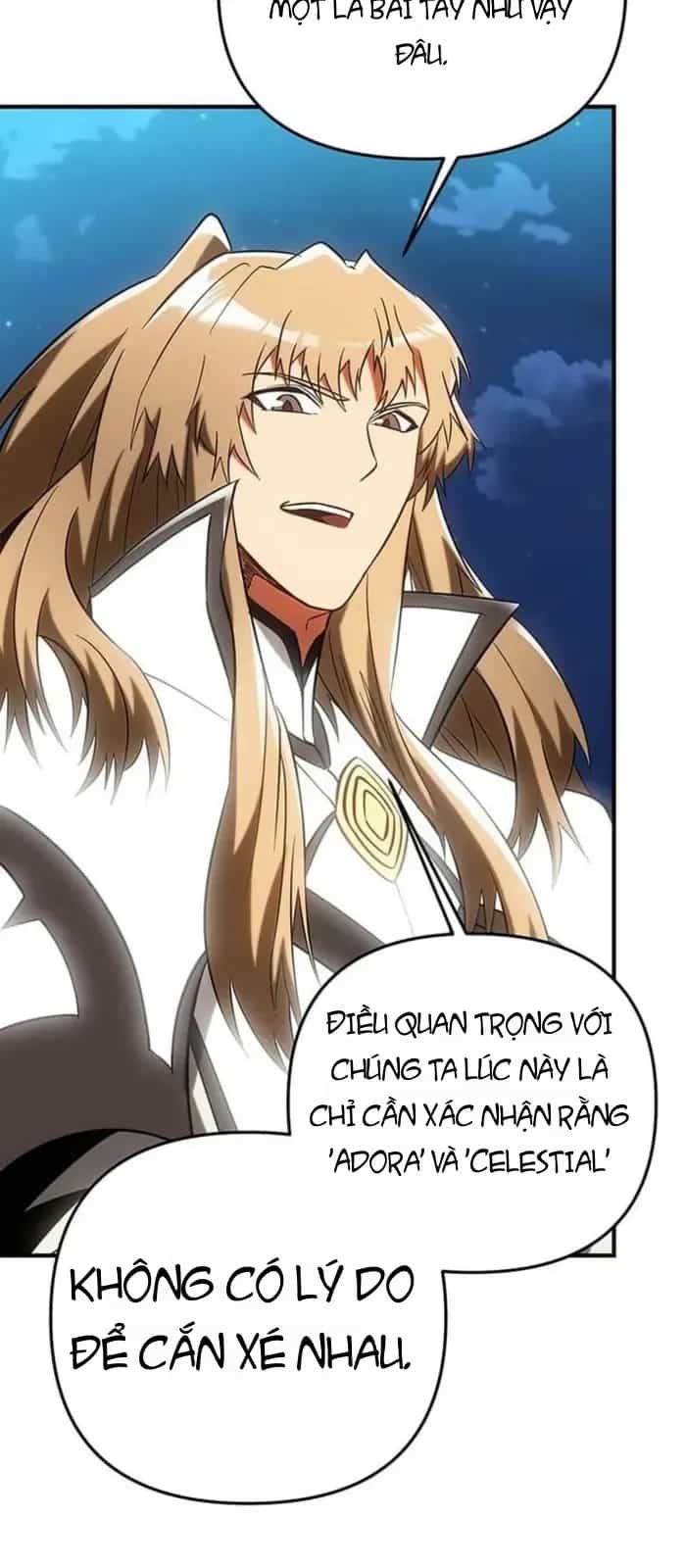 Nhân Vật Phụ Trong Thế Giới Điên Loạn - Chương 59 - ảnh 87