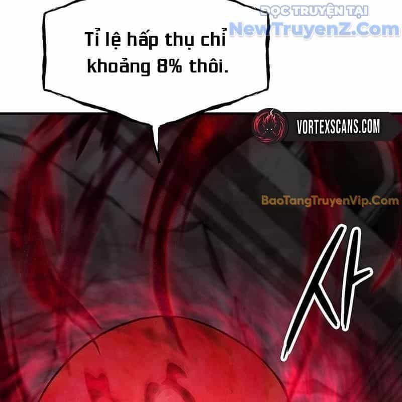 Nhân Vật Phụ Trong Thế Giới Điên Loạn - Chương 6 - ảnh 116