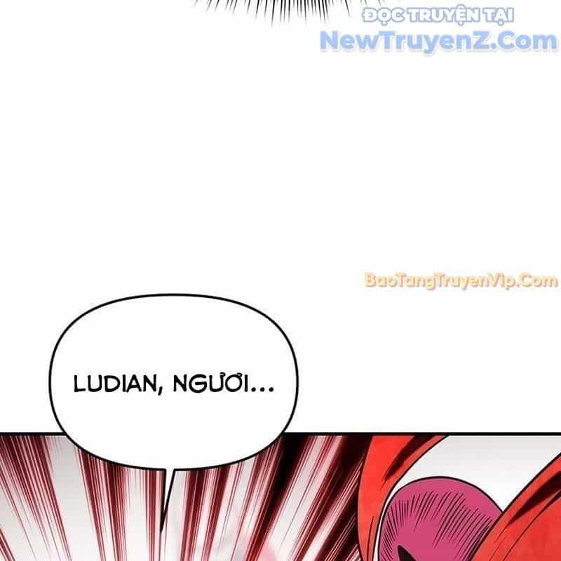 Nhân Vật Phụ Trong Thế Giới Điên Loạn - Chương 6 - ảnh 125