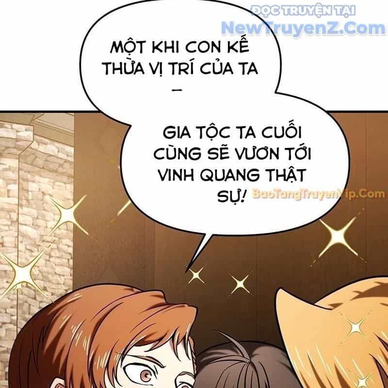 Nhân Vật Phụ Trong Thế Giới Điên Loạn - Chương 6 - ảnh 154