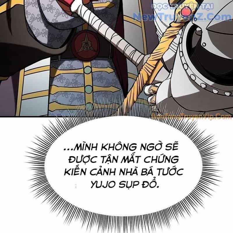 Nhân Vật Phụ Trong Thế Giới Điên Loạn - Chương 6 - ảnh 156