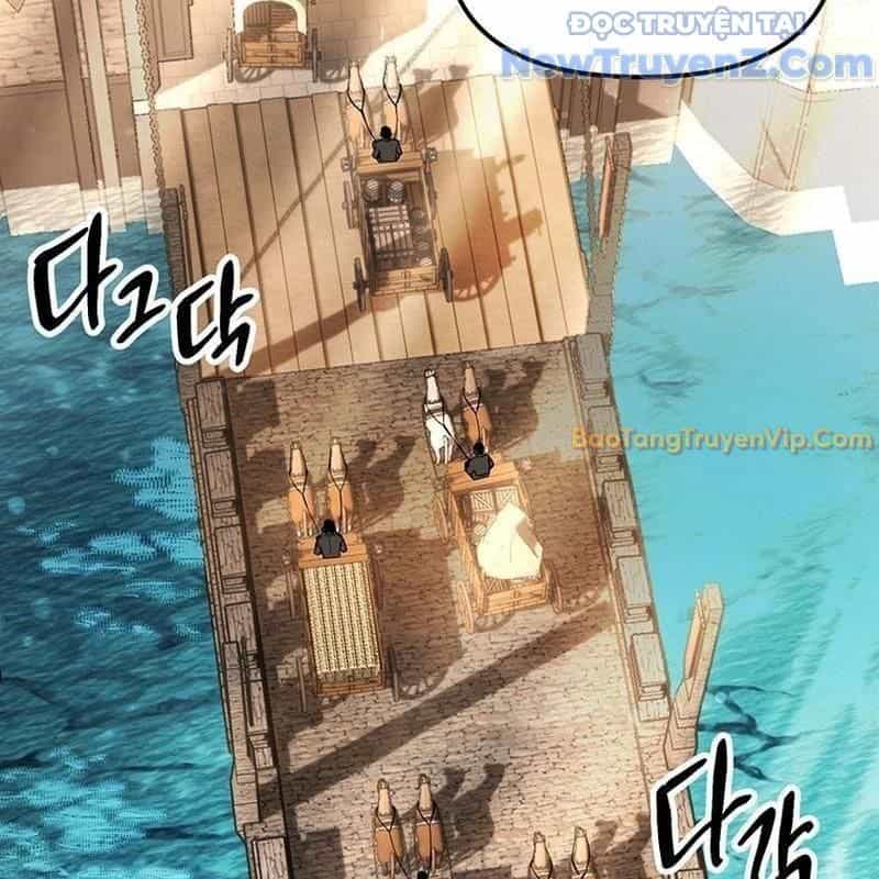 Nhân Vật Phụ Trong Thế Giới Điên Loạn - Chương 6 - ảnh 158