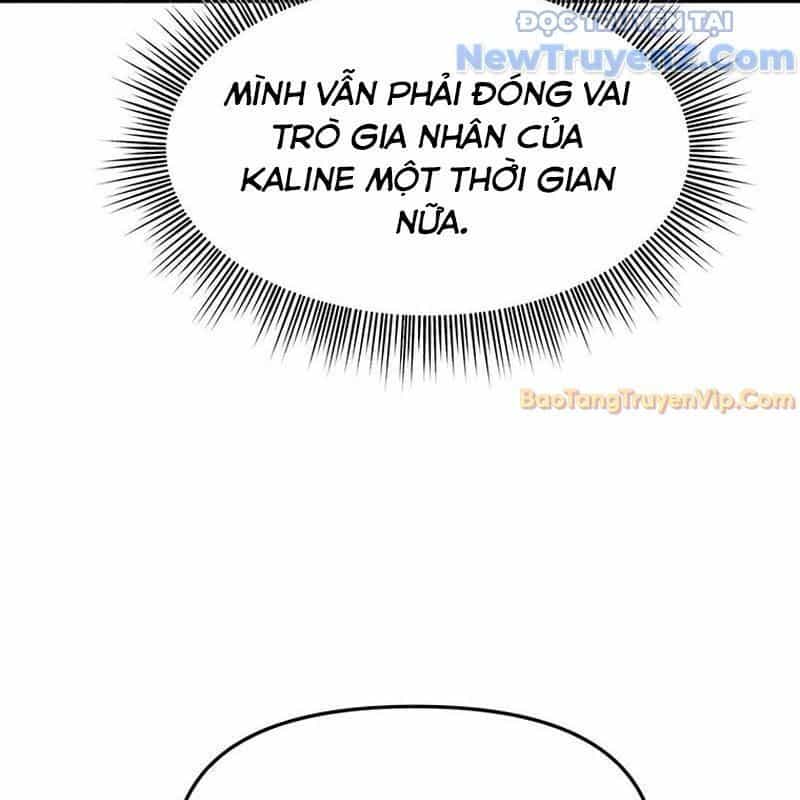 Nhân Vật Phụ Trong Thế Giới Điên Loạn - Chương 6 - ảnh 176