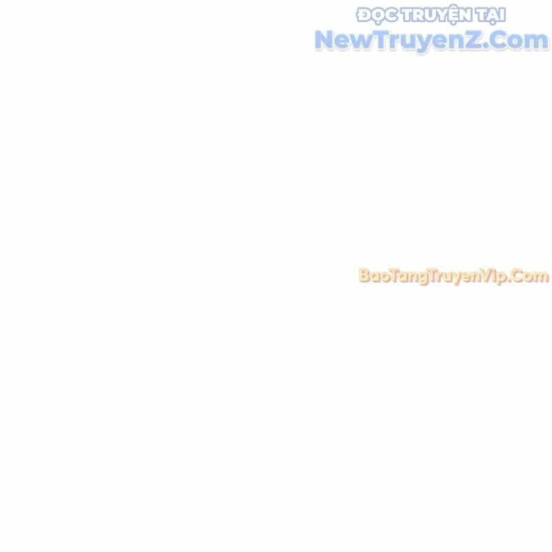 Nhân Vật Phụ Trong Thế Giới Điên Loạn - Chương 6 - ảnh 190
