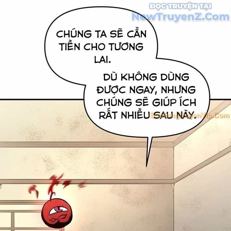 Nhân Vật Phụ Trong Thế Giới Điên Loạn - Chương 6 - ảnh 212