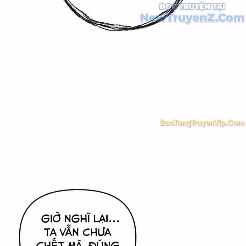 Nhân Vật Phụ Trong Thế Giới Điên Loạn - Chương 6 - ảnh 22