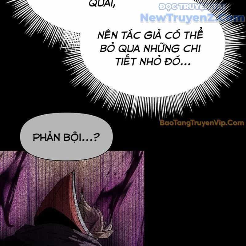 Nhân Vật Phụ Trong Thế Giới Điên Loạn - Chương 6 - ảnh 222