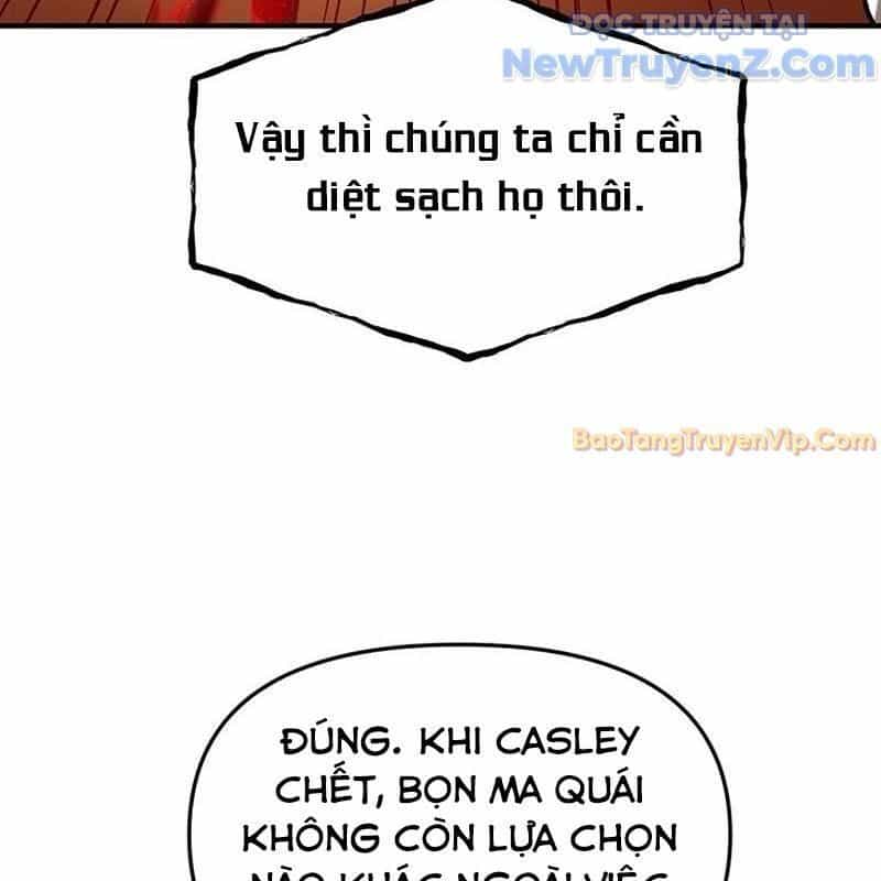 Nhân Vật Phụ Trong Thế Giới Điên Loạn - Chương 6 - ảnh 230