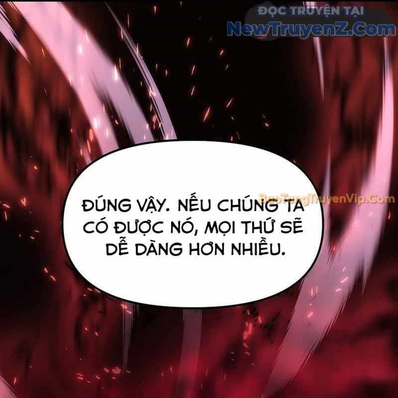 Nhân Vật Phụ Trong Thế Giới Điên Loạn - Chương 6 - ảnh 245