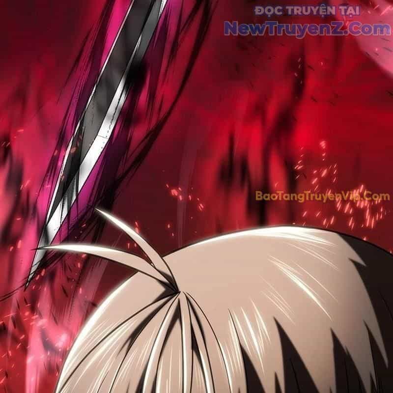Nhân Vật Phụ Trong Thế Giới Điên Loạn - Chương 6 - ảnh 247