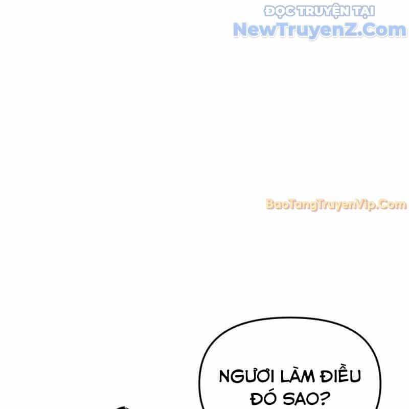 Nhân Vật Phụ Trong Thế Giới Điên Loạn - Chương 6 - ảnh 29