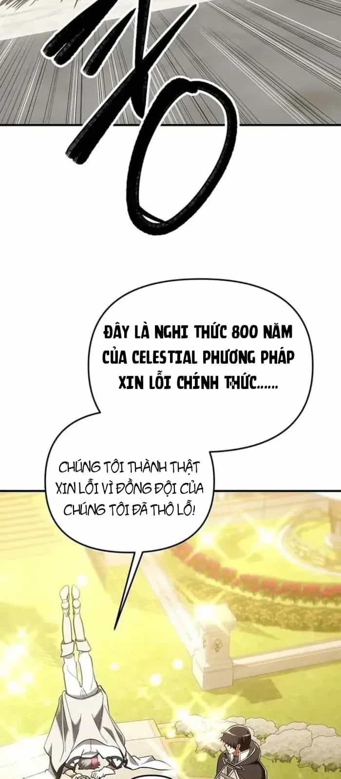 Nhân Vật Phụ Trong Thế Giới Điên Loạn - Chương 60 - ảnh 41