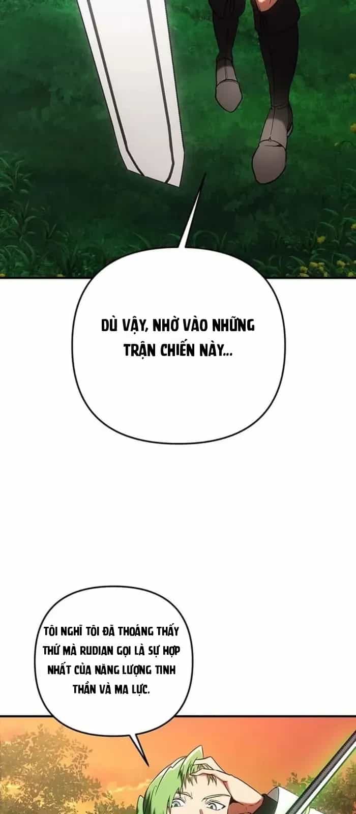 Nhân Vật Phụ Trong Thế Giới Điên Loạn - Chương 60 - ảnh 89