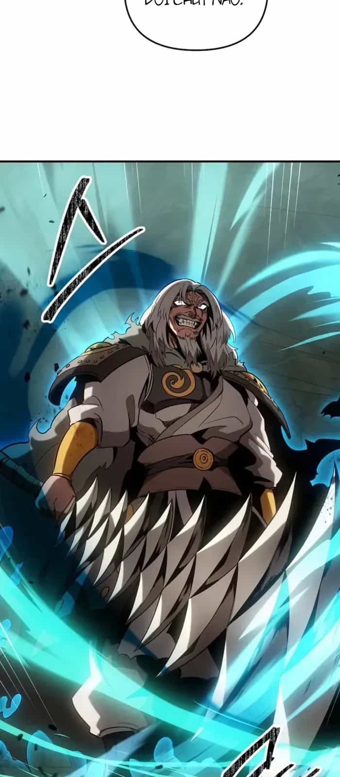 Nhân Vật Phụ Trong Thế Giới Điên Loạn - Chương 62 - ảnh 59