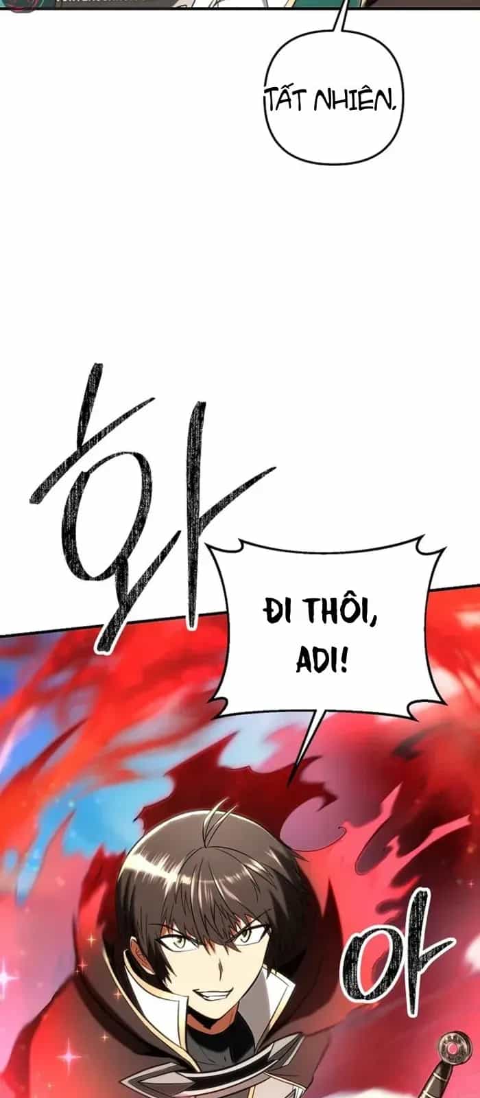 Nhân Vật Phụ Trong Thế Giới Điên Loạn - Chương 62 - ảnh 77