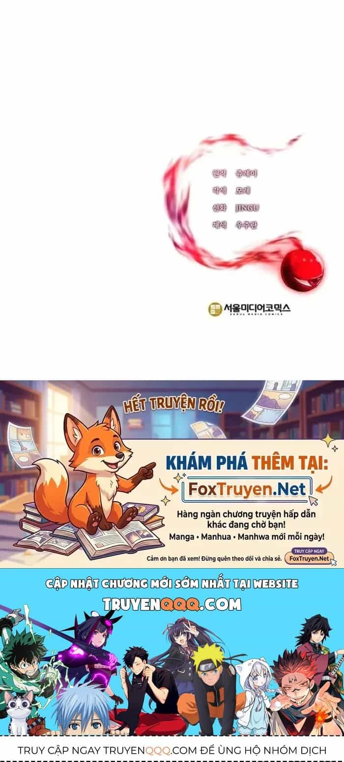 Nhân Vật Phụ Trong Thế Giới Điên Loạn - Chương 63 - ảnh 105