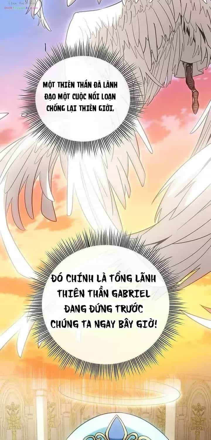Nhân Vật Phụ Trong Thế Giới Điên Loạn - Chương 64 - ảnh 177