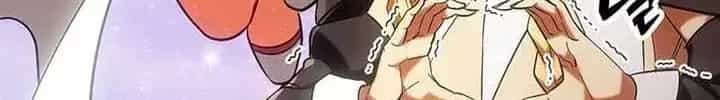 Nhân Vật Phụ Trong Thế Giới Điên Loạn - Chương 64 - ảnh 42