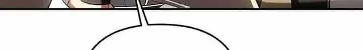 Nhân Vật Phụ Trong Thế Giới Điên Loạn - Chương 64 - ảnh 52