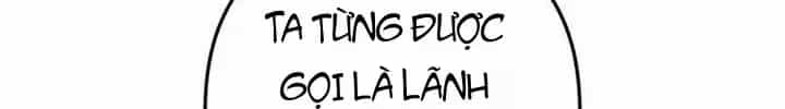 Nhân Vật Phụ Trong Thế Giới Điên Loạn - Chương 65 - ảnh 130
