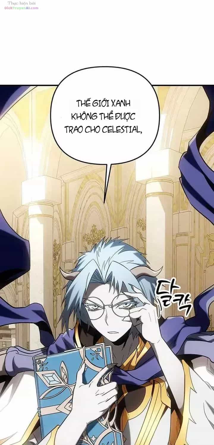 Nhân Vật Phụ Trong Thế Giới Điên Loạn - Chương 65 - ảnh 17