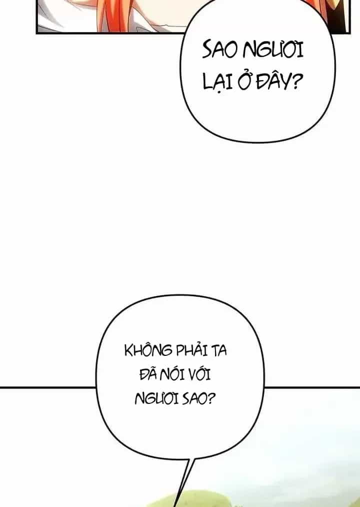 Nhân Vật Phụ Trong Thế Giới Điên Loạn - Chương 65 - ảnh 214