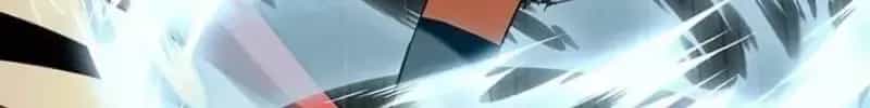 Nhân Vật Phụ Trong Thế Giới Điên Loạn - Chương 66 - ảnh 104