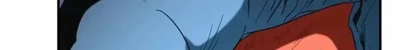 Nhân Vật Phụ Trong Thế Giới Điên Loạn - Chương 66 - ảnh 112